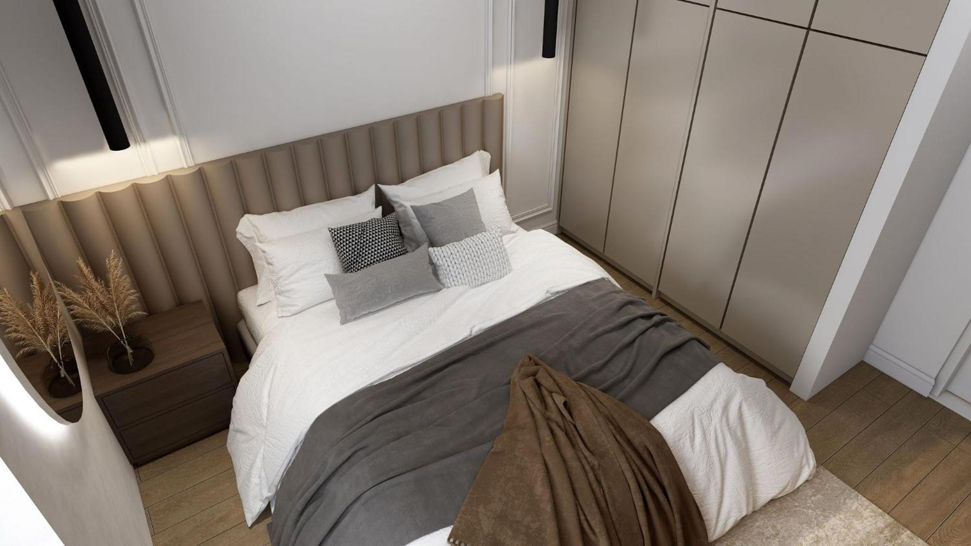 Apartman Masa Belgrade Waterfront Sajmiste Ngoại thất bức ảnh
